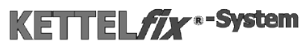 Kettelfix IT-Agentur Wuppertal