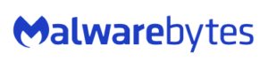 Malwarebytes Logo